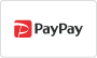 paypay