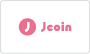 J-Coin Pay