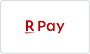 楽天pay