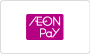 AEONpay