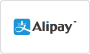 Alipay
