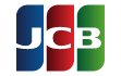 jcb