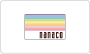 nanaco