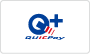 quicpay