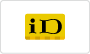 ID